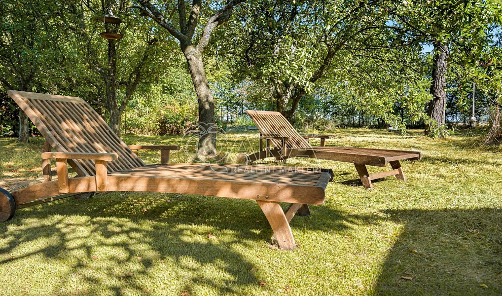Prodej domu 144 m² s pozemkem 10 890 m², Březí – náhled fotky 27