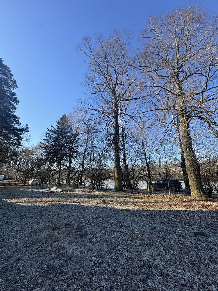 Prodej domu 450 m² s pozemkem 1 500 m² – fotografie 2