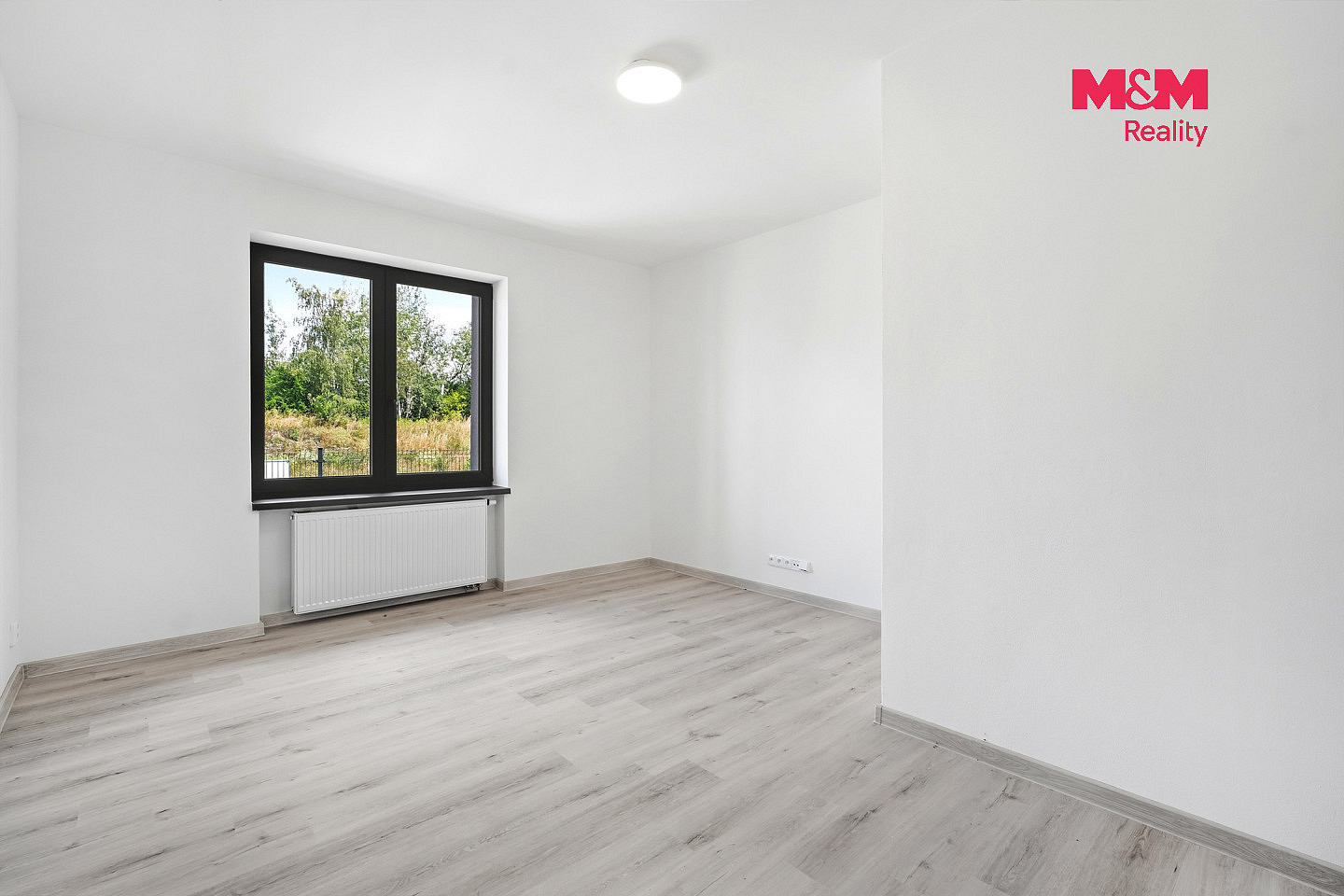 Prodej domu 110 m² s pozemkem 350 m² – fotografie 5