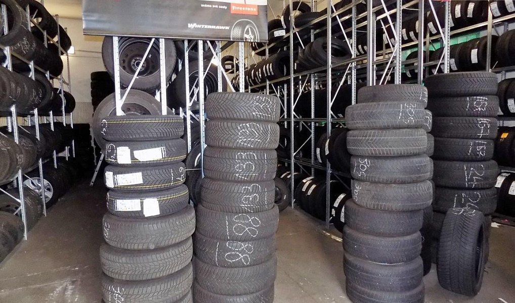 Prodej výrobních prostor 663 m², Teplice – náhled fotky 19