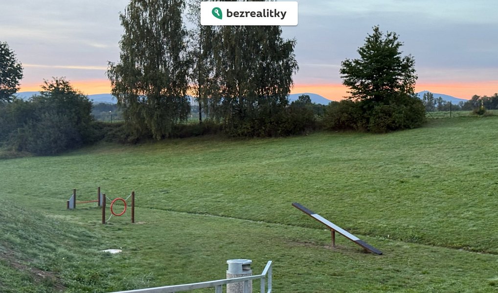 Prodej bytu 2+1 43 m², Havířov – náhled fotky 7