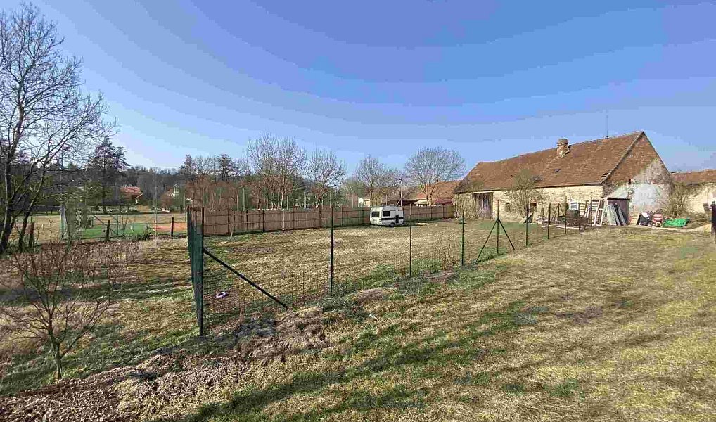 Prodej domu 161 m² s pozemkem 1 942 m², Biskupice-Pulkov – náhled fotky 6