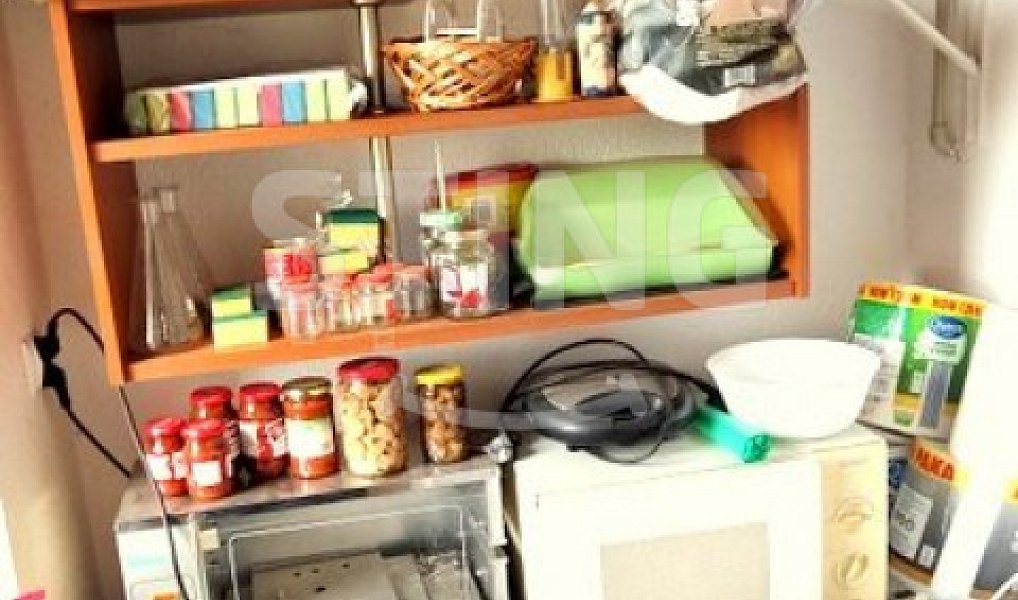 Prodej bytu 3+1 68 m², Opava – náhled fotky 4