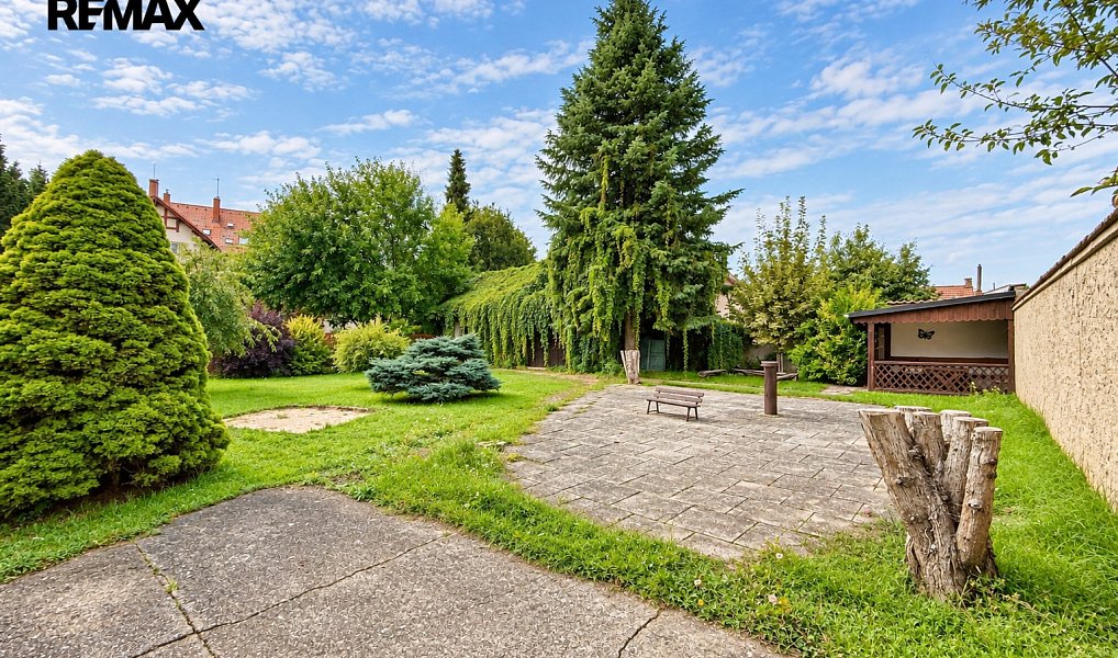 Prodej domu 250 m² s pozemkem 833 m², Kochánky – náhled fotky 14