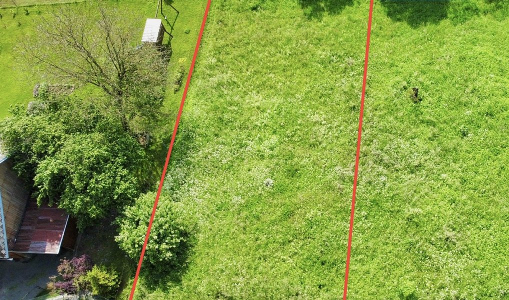 Prodej domu 57 m² s pozemkem 605 m², Žamberk – náhled fotky 6