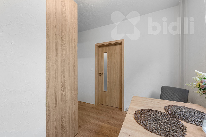 Prodej bytu 3+1 78 m² – fotografie 5