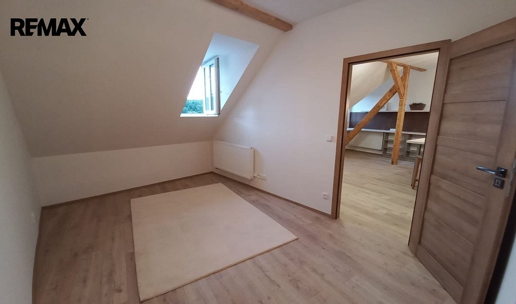 Prodej bytu 3+kk 75 m², Karlovy Vary – náhled fotky 6