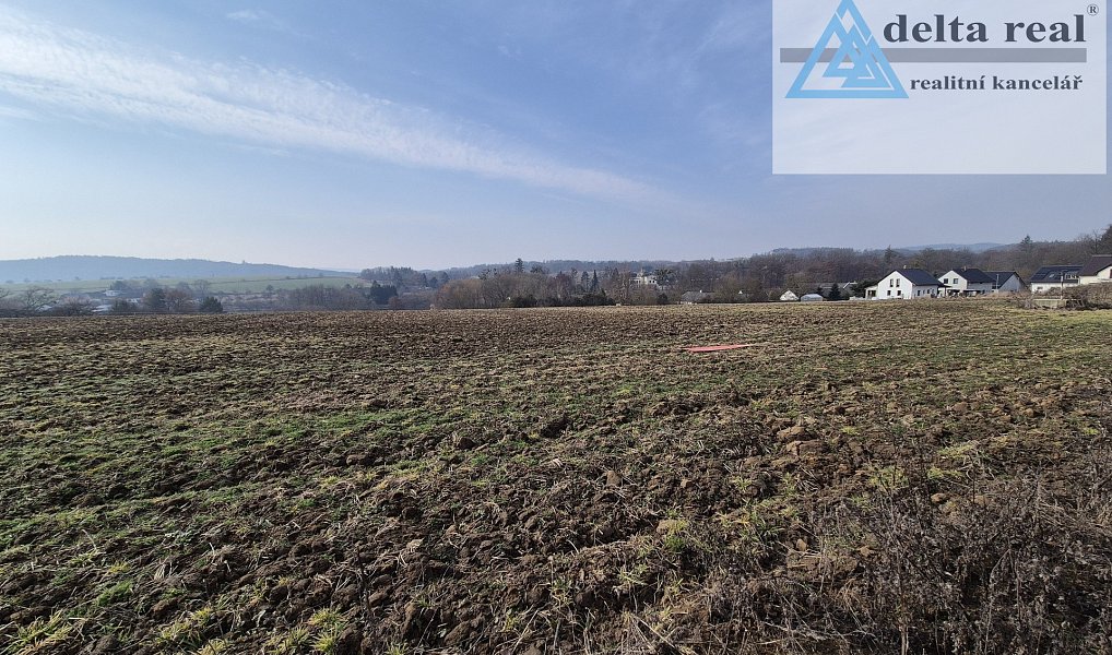 Prodej domu 221 m² s pozemkem 910 m², Loštice – náhled fotky 41