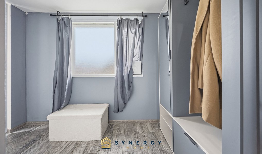 Prodej domu 104 m² s pozemkem 1 557 m², Vrbatův Kostelec – náhled fotky 12
