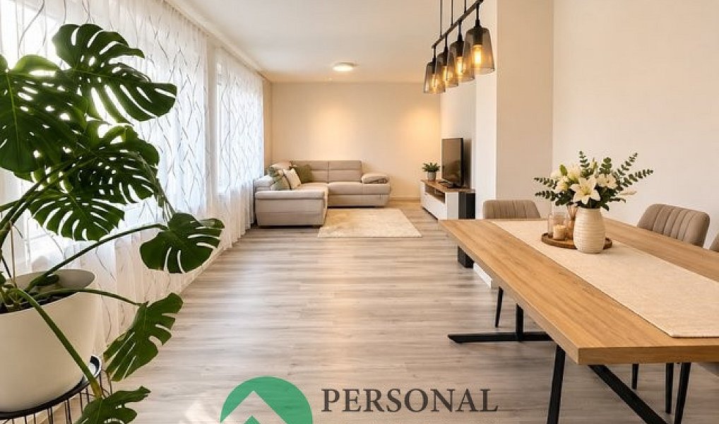 Prodej rodinného domu, 120 m², Mělník, Liblice