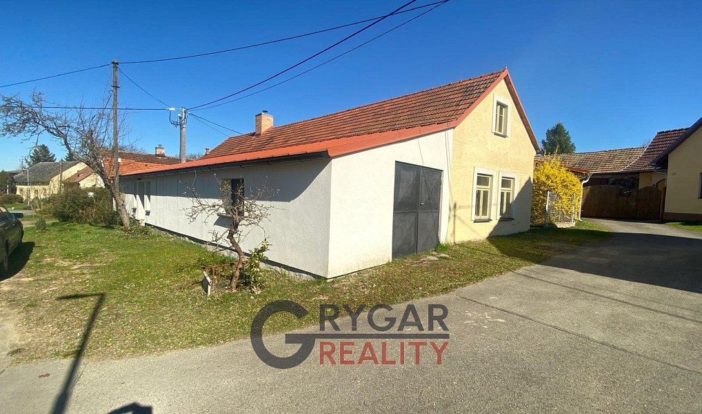 Prodej domu 150 m² s pozemkem 268 m², Dobříš – náhled fotky 18