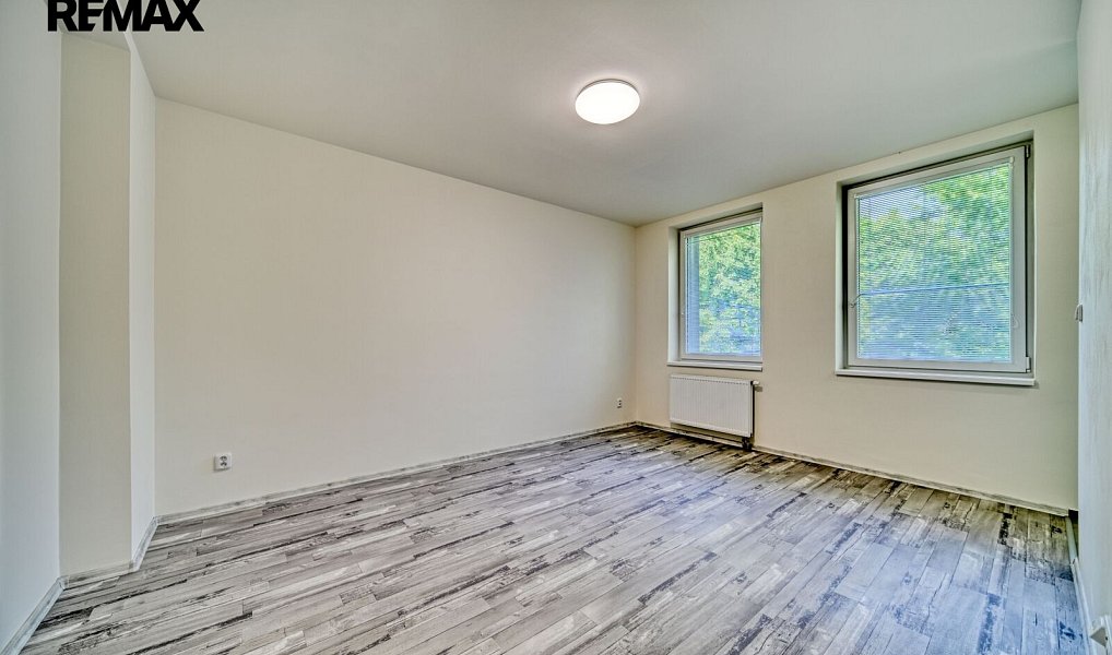 Pronájem bytu 3+kk 59 m², Chlumec nad Cidlinou – náhled fotky 6