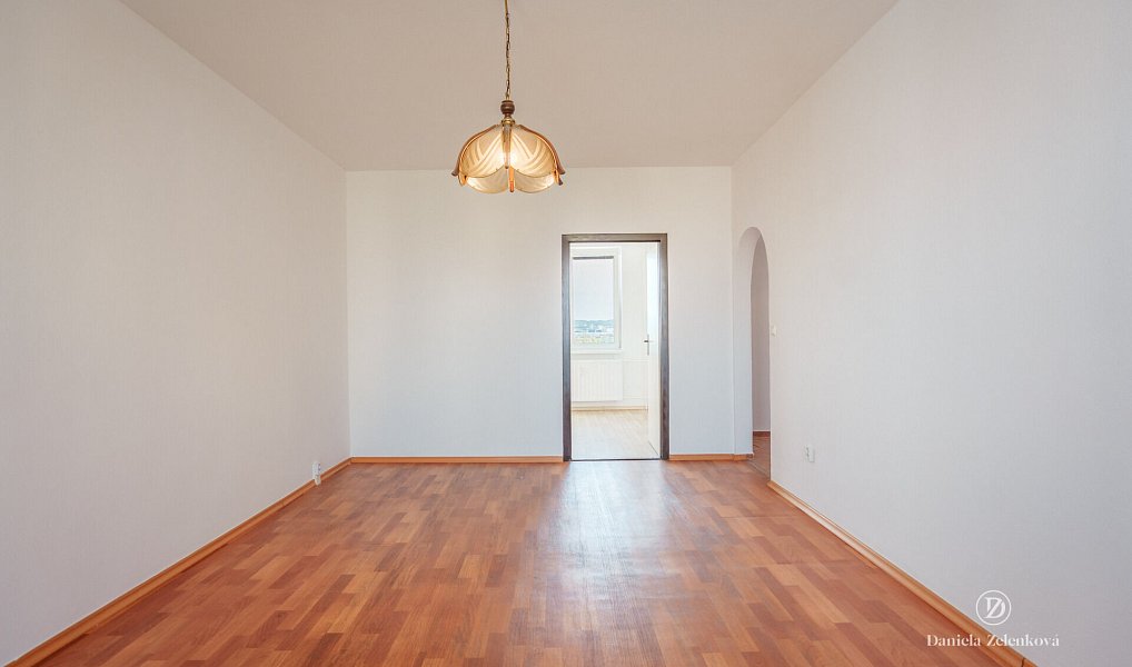 Prodej bytu 3+1 78 m², České Budějovice – náhled fotky 6