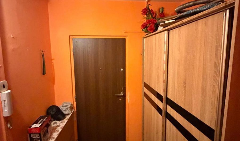 Prodej bytu 1+1 41 m², Most – náhled fotky 4