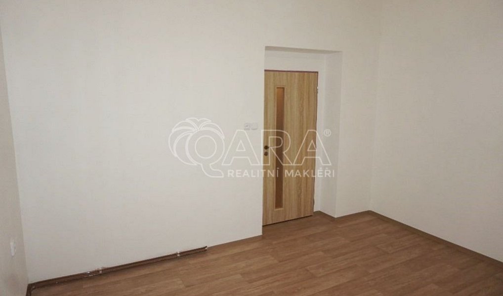 Prodej bytu 2+1 88 m², Česká Třebová – náhled fotky 8