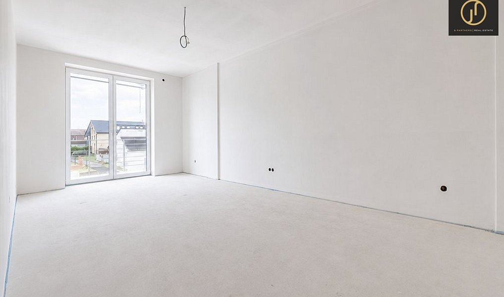 Prodej domu 186 m² s pozemkem 343 m², Svitavy – náhled fotky 13