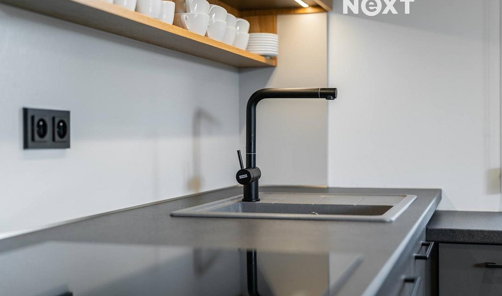 Prodej bytu 3+kk 68 m², Vítkovice – náhled fotky 5