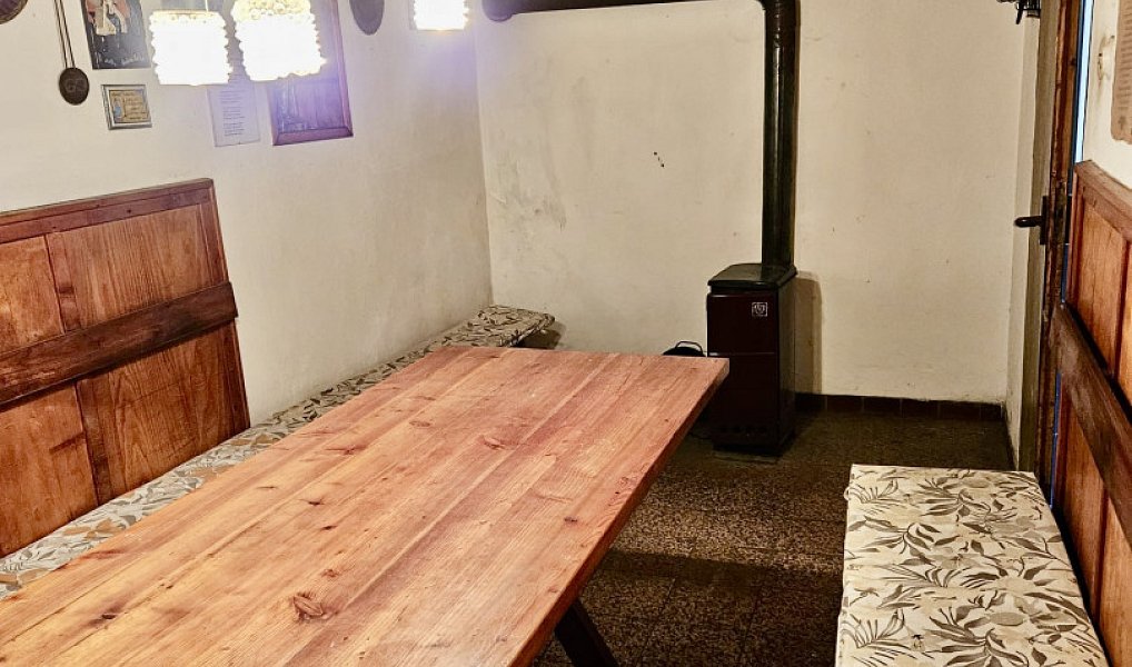 Prodej vinného sklepu, 141 m2, Mutěnice, Mutěnice – náhled fotky 7