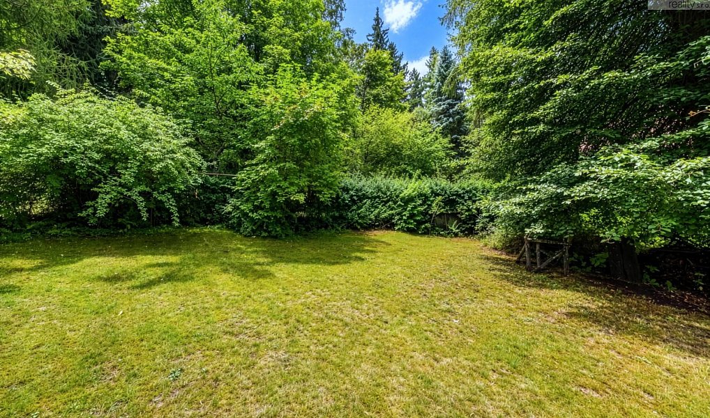 Prodej chaty/chalupy 126 m² s pozemkem 531 m², Klíny – náhled fotky 25