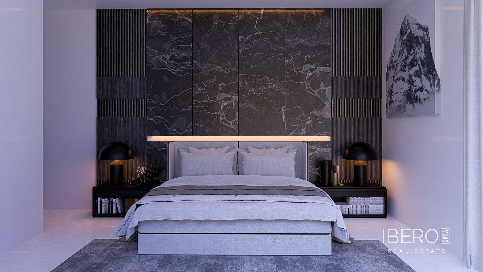 Casa 4+kk – Alicante, Sant Gabriel, l'Alacantí - Més