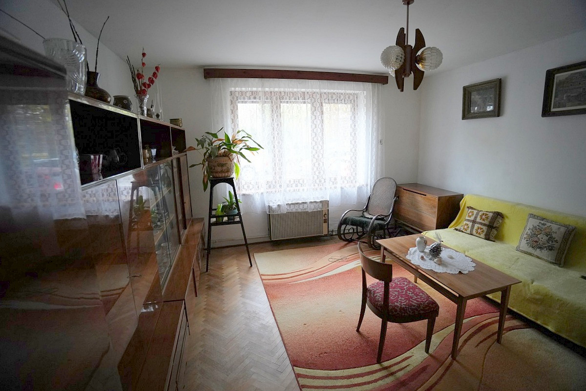 Prodej domu 132 m² s pozemkem 259 m² – fotografie 2