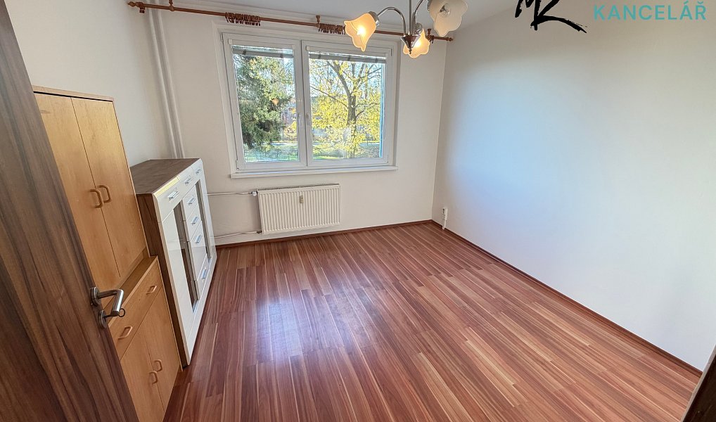 Prodej bytu 2+1 59 m², Rýmařov – náhled fotky 9
