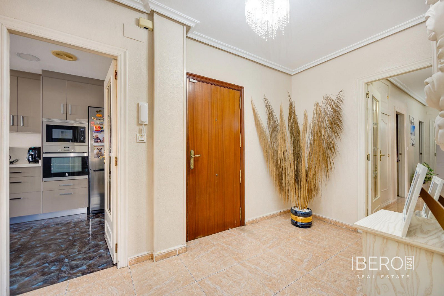 Prodej bytu 6+kk 158 m² - Więcej
