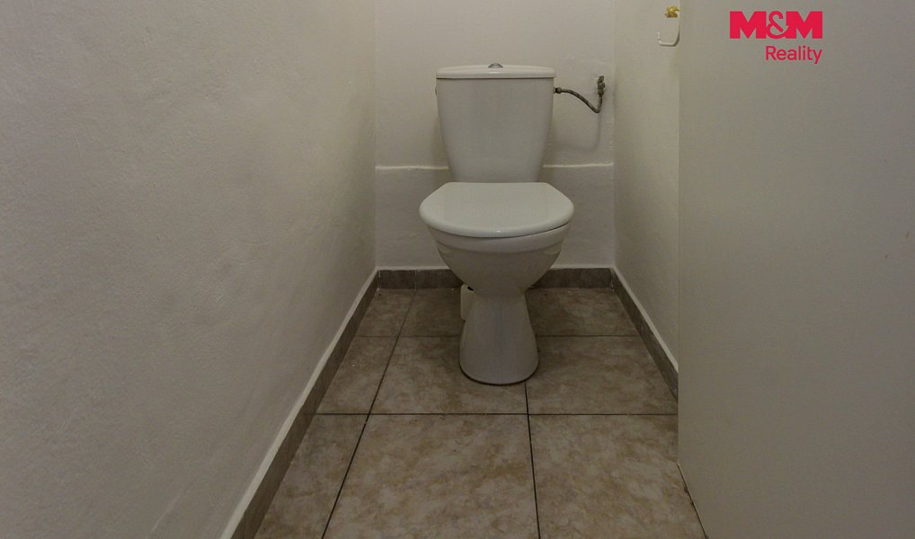 Prodej bytu 3+1 80 m², Šumperk – náhled fotky 10
