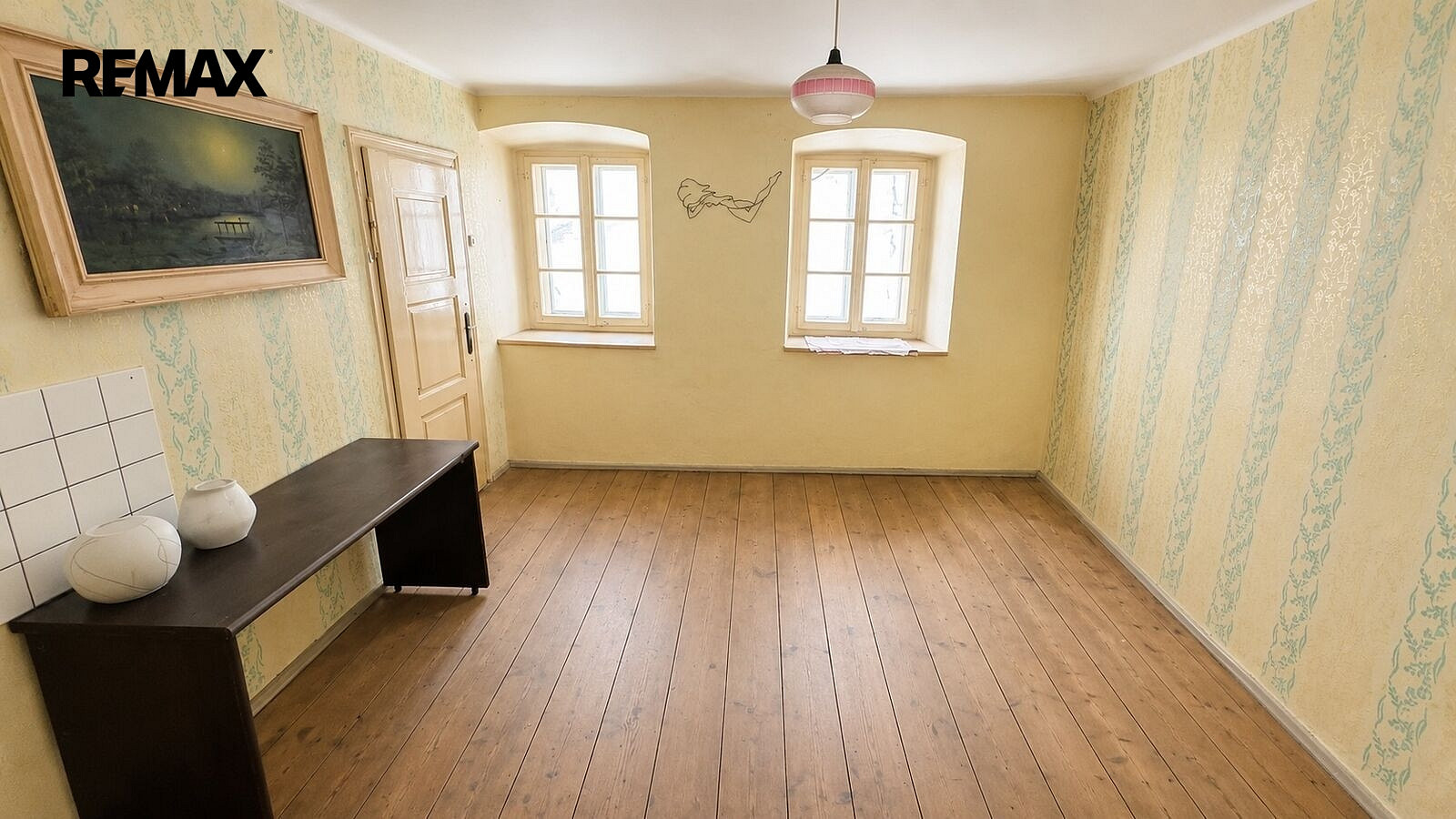 Prodej domu 370 m² s pozemkem 425 m² – fotografie 5