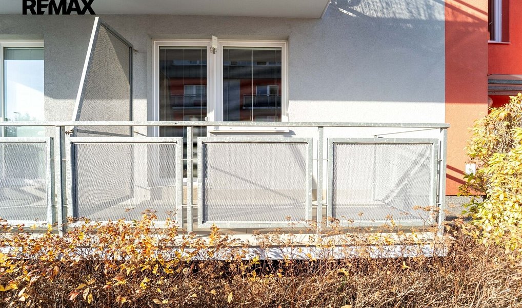 Pronájem bytu 1+kk 43 m², Kutná Hora – náhled fotky 5