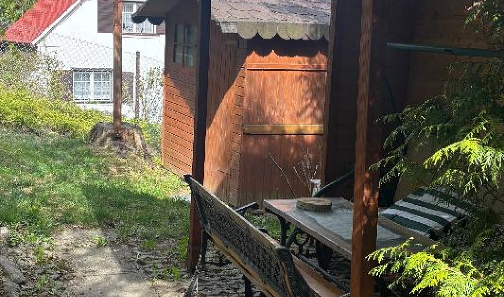 Prodej chaty/chalupy 49 m² s pozemkem 776 m², Košařiska – náhled fotky 21