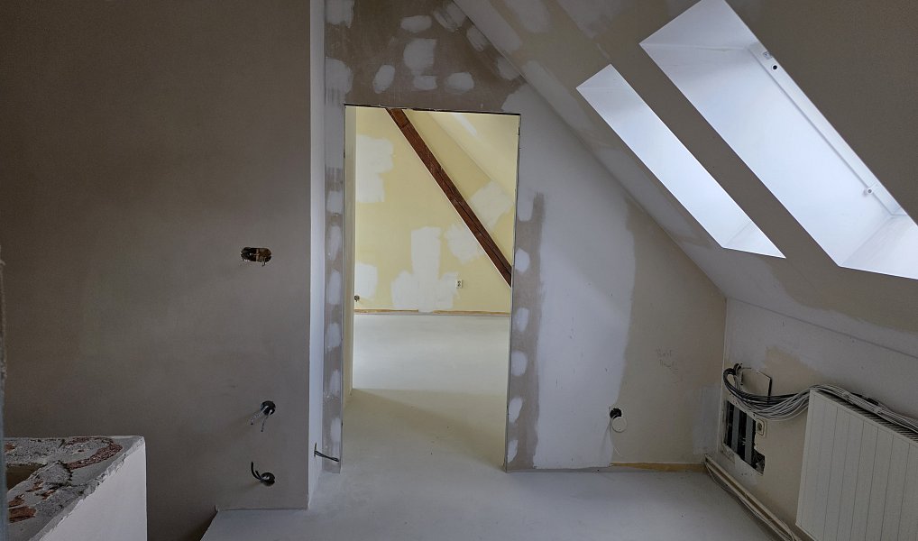 Prodej domu 219 m² s pozemkem 89 m², Opočno – náhled fotky 27