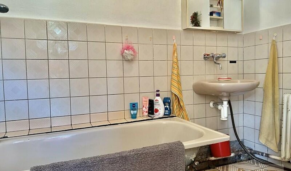 Prodej domu 140 m² s pozemkem 483 m², Broumov – náhled fotky 16