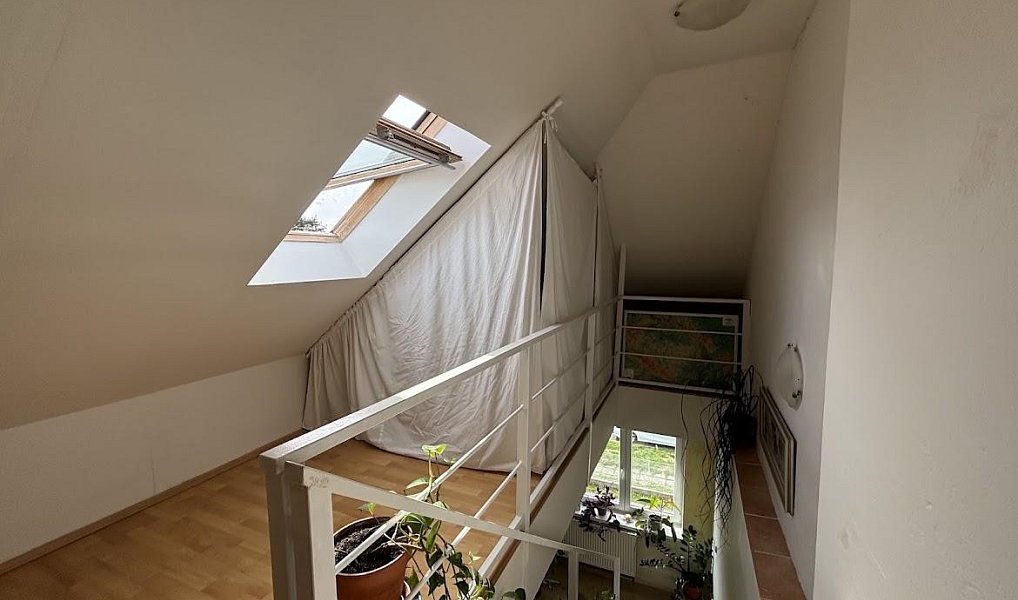 Prodej bytu 3+kk 103 m², Pardubice – náhled fotky 9