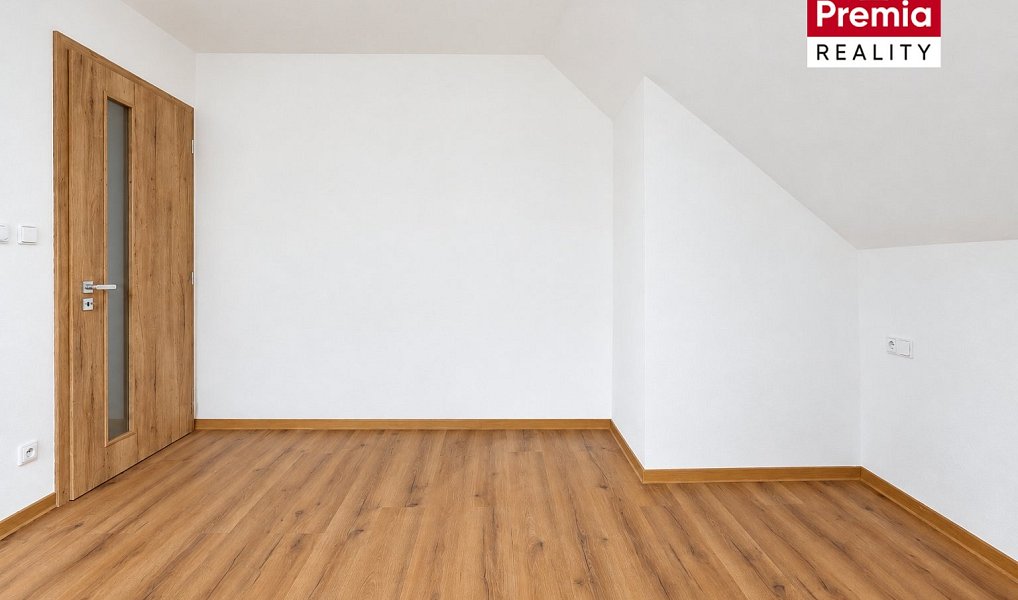 Prodej domu 72 m² s pozemkem 707 m², Znojmo – náhled fotky 8