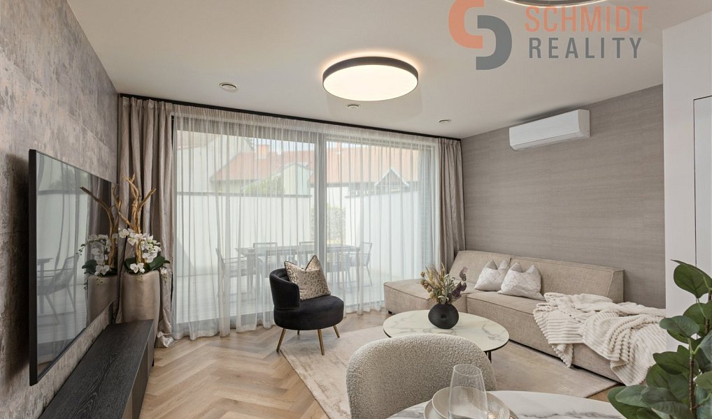 Prodej domu 85 m² s pozemkem 61 m², Břeclav – náhled fotky 6