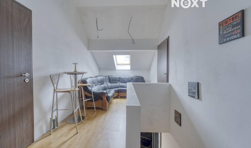Prodej domu 225 m² s pozemkem 1 000 m², Bor – náhled fotky 17