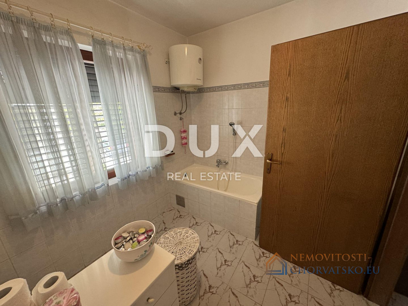 Prodej bytu 2+1 73 m² - Więcej
