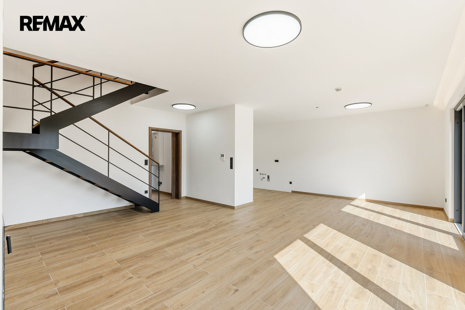 Prodej domu 144 m² s pozemkem 470 m² – fotografie 4