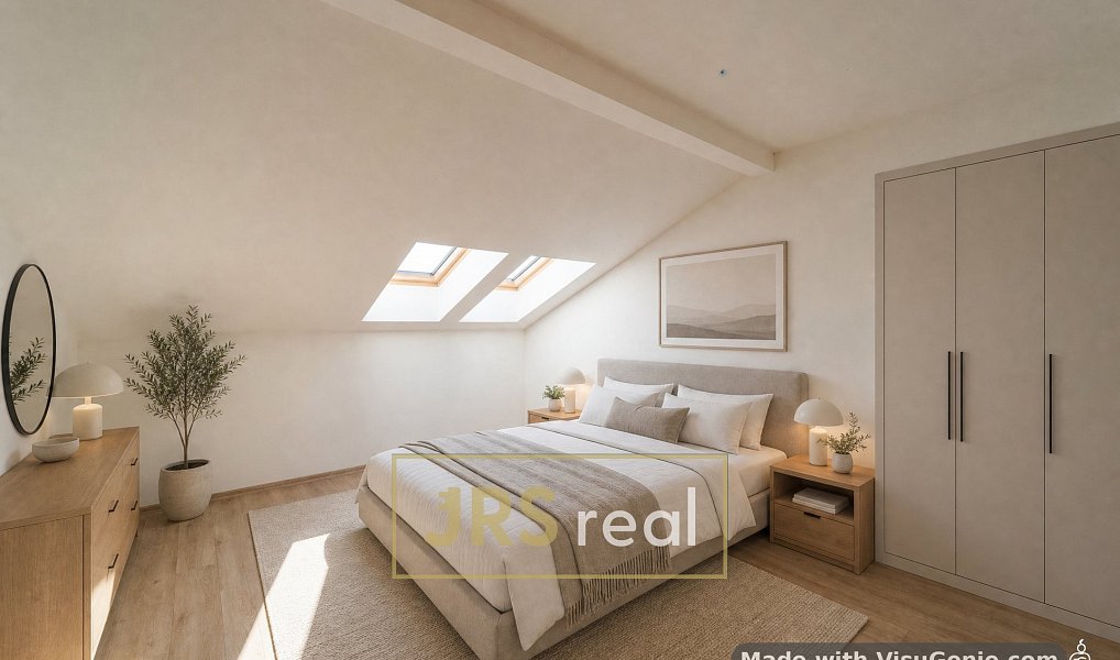 Prodej bytu 5+1 136 m², Šlapanice – náhled fotky 4