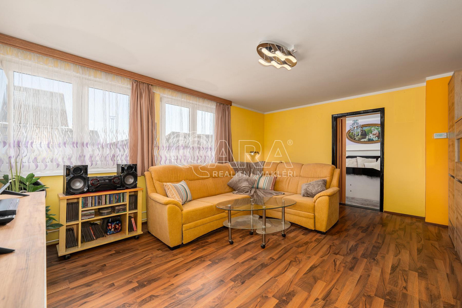 Prodej domu 61 m² s pozemkem 430 m² — photo 3