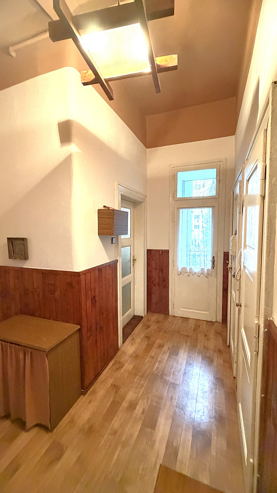 Prodej bytu 3+kk 100 m² — photo 4