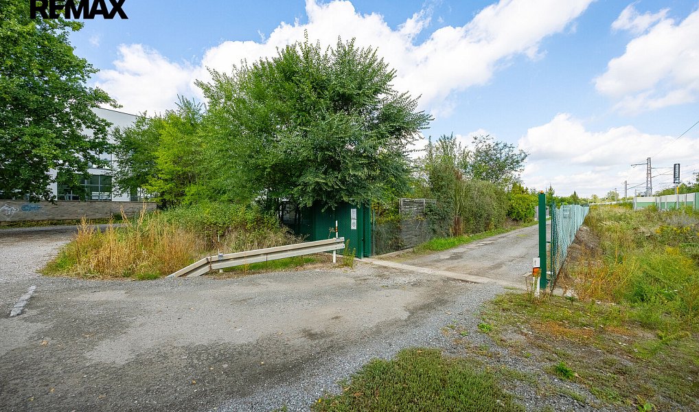 Prodej chaty/chalupy 22 m² s pozemkem 400 m², Pardubice – náhled fotky 15