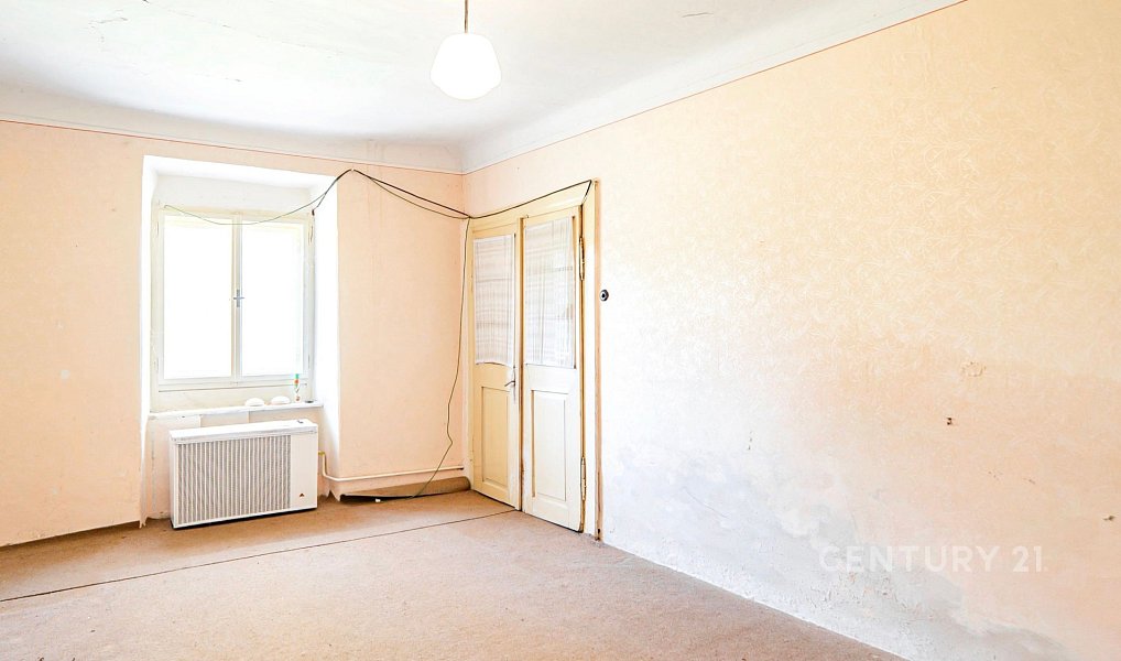 Prodej chaty/chalupy 260 m² s pozemkem 4 006 m², Budyně nad Ohří – náhled fotky 13