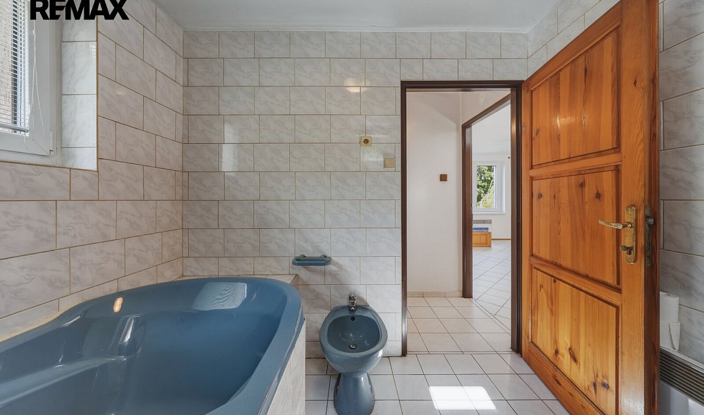 Prodej domu 122 m² s pozemkem 1 354 m², Žatec – náhled fotky 12