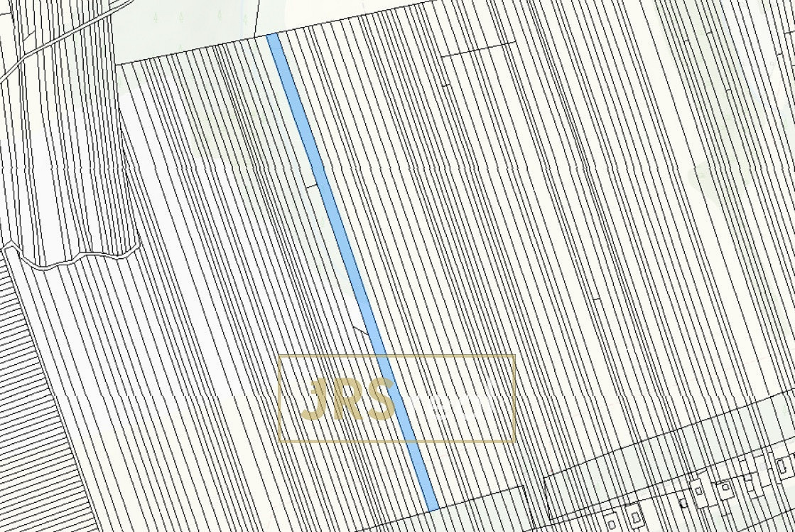 Prodej pole 7 019 m² — photo 2