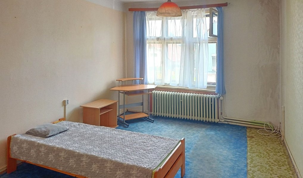 Prodej domu 125 m² s pozemkem 399 m², Rakovník – náhled fotky 17