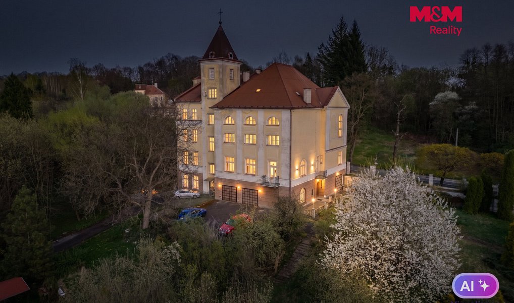 Prodej bytu atypického 140 m², Orlová – náhled fotky 5