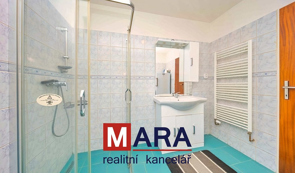 Prodej domu 739 m² s pozemkem 1 095 m², Tovačov – náhled fotky 17