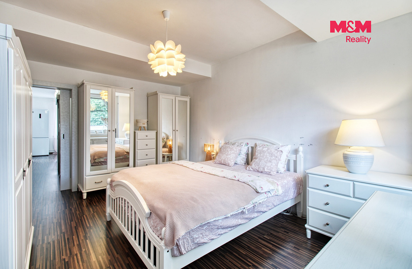 Prodej bytu 4+1 81 m² — photo 2